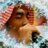 Sorore220's profile image