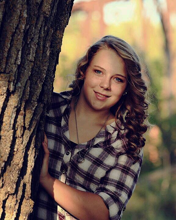 camp kayla miller camp kayla miller