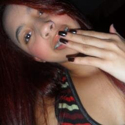 Deeeescubraaaa