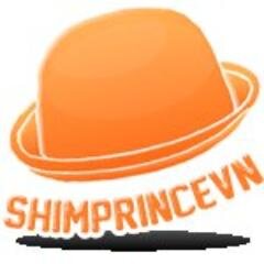 SPVN- 심창민さんのプロフィール画像