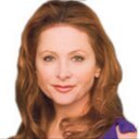 Kitty Krant - @KkrantKrant - Twitter