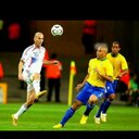 sameer alzanbaqi (@0560491527) Twitter