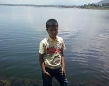 Follow me and I'will follback you