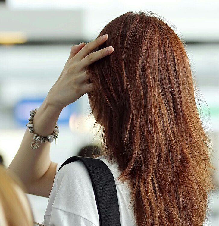 멋대가리 없는 인간의 멋대가리 없는 감정 낙서장