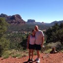 Brian - @brian_stoddart - Twitter