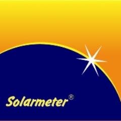 SolartechInc's profile picture. President Solartech Inc, Radiometers