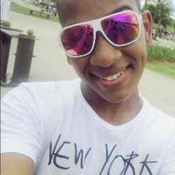 DeusÉfiel ;;)