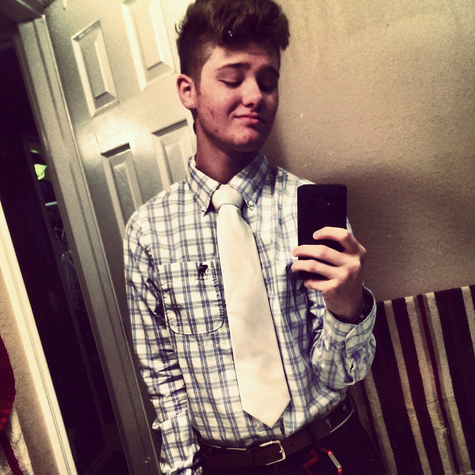 ovologanray's profile picture. Welcome To The High Lyfe. cx