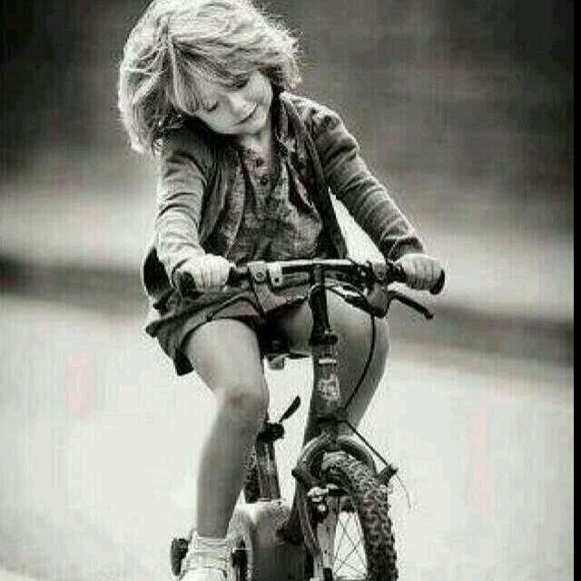 nousha_1's profile picture. ‏‏‏‏آستغفر الله العظيم وآتوب آليهه ♡*