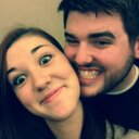 Nathan Milam - @Nathanmilam - Twitter