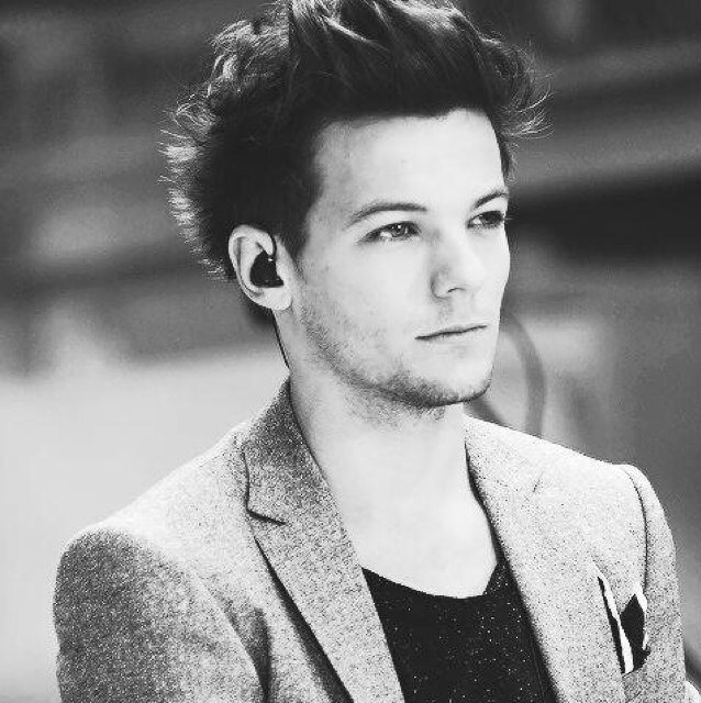 Harry❤️