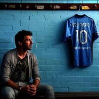 Alex Del Piero (@delpiero10piero) 's Twitter Profile