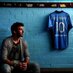 Alex Del Piero (@delpiero10piero) Twitter profile photo Alex Del Piero (@delpiero10piero) Twitter profile photo