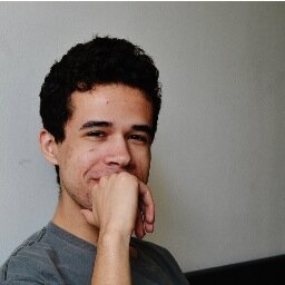 Hyan Freitas