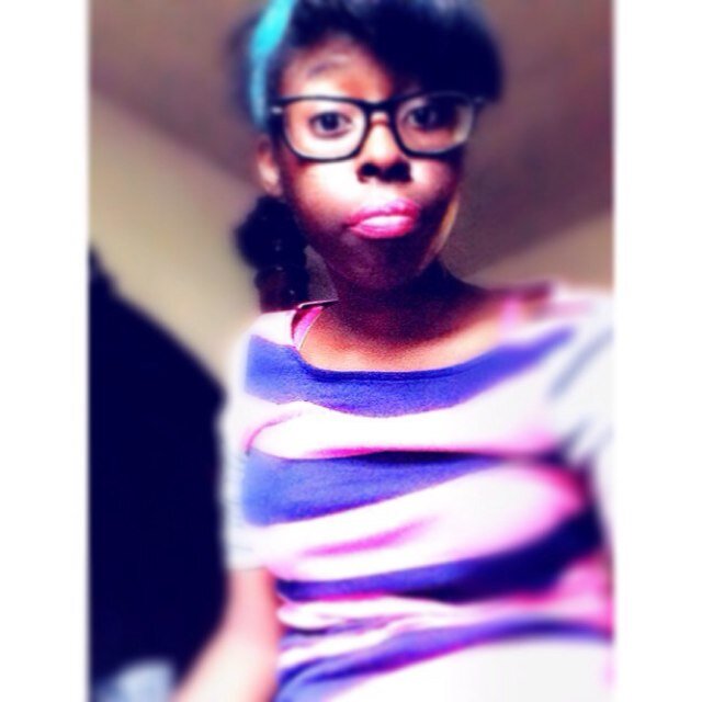 Heeey . On My Road To Richess . Ig -- @trvpg0dz -- follow me . Ooh Kill'em . Fuck Everybody . Yeaah That ✌️ . Follow Me Gurl !