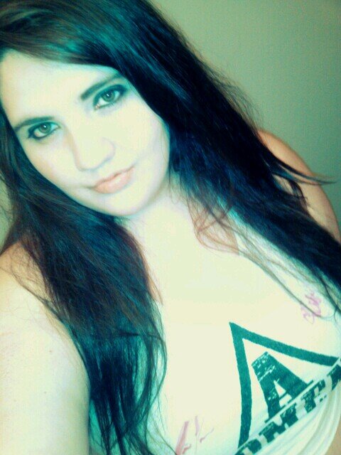 harlequinxdream's profile picture. 