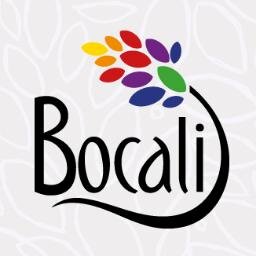 Amantes de la vida, deportes y alimentación saludable. Bocali es pasión expresada en excelentes hábitos alimenticios.