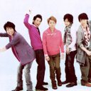 ☆ARASHIC再発☆ (@0328Ran) Twitter