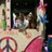 Fany266's profile image