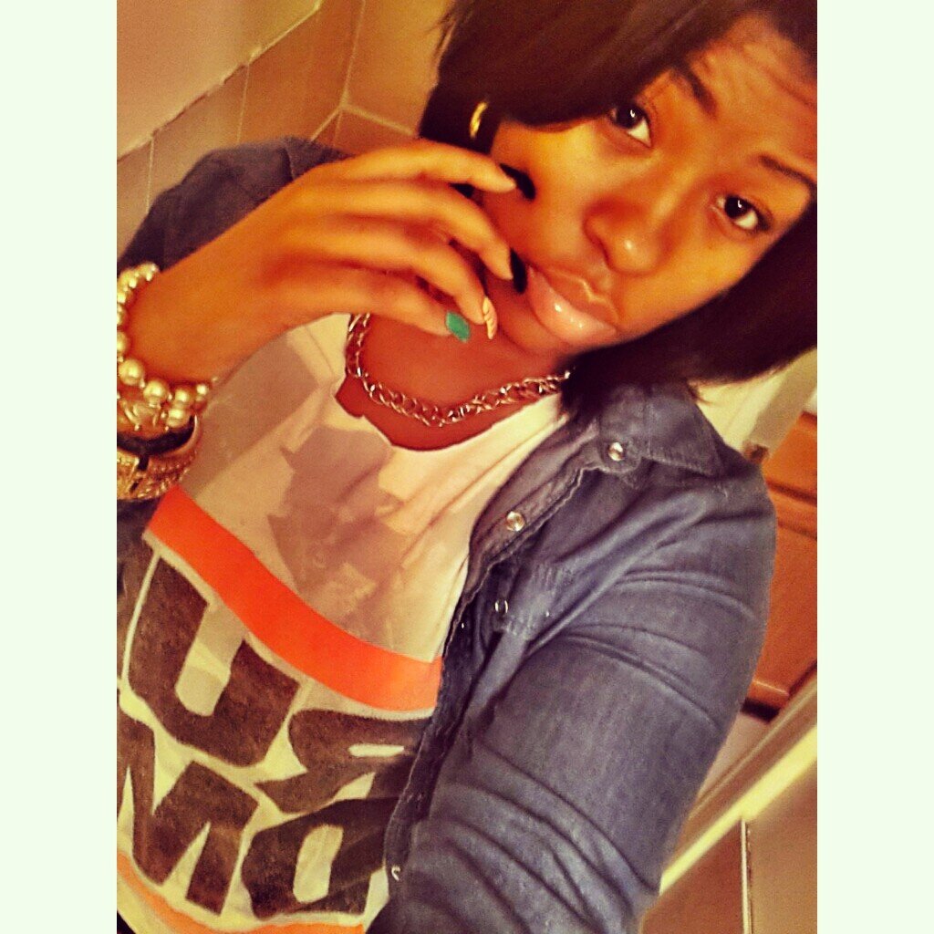 FMOI : iam__diamond !