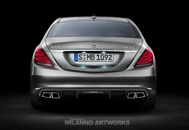 UltimateCars_'s profile picture. 