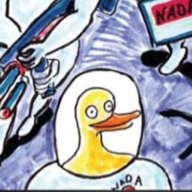 tatsu29644656's profile picture. 