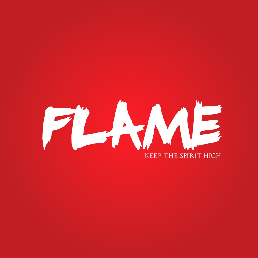 keep the spirit high | FLAME MAGZ
http://t.co/hmMy7OcqTZ