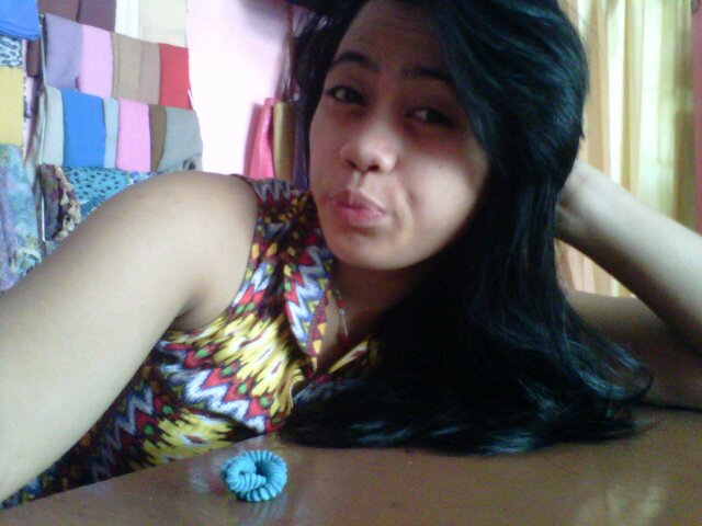 single