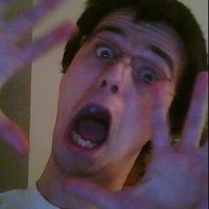 Co-Founder @BishopGamesStd, game programmer. I watch too many TV-Shows.