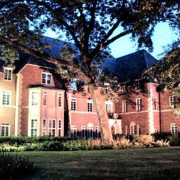The official twitter of the Delta Omicron chapter of Delta Delta Delta at Indiana University

http://t.co/wPgoln6Rav