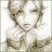 arolhartee's profile image