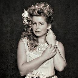 Nicole Wrightさんのプロフィール画像