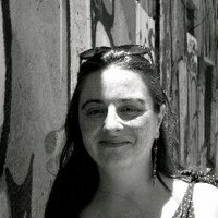 maca urzua (@theverymaca) 's Twitter Profile