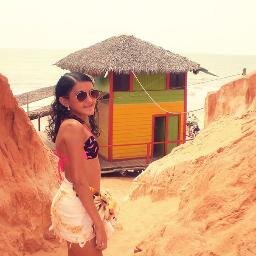 *...*souu humana ee naao consigo seer peerfeita ,o senhor veem e me leva aalem (8deus s2 *-*