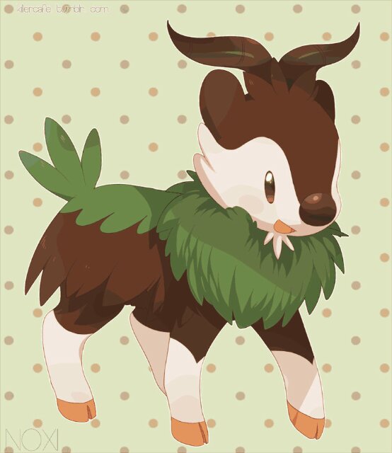 Offline this account for a bit. If you need me, follow @MidnightLucario or @EmberTheEevee. Thankies! xx