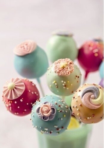 iris28878127's profile picture. 