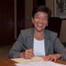 Mary Yu (@judgemaryyu) Twitter profile photo Mary Yu (@judgemaryyu) Twitter profile photo