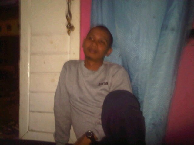 AgusGuse Profile Picture