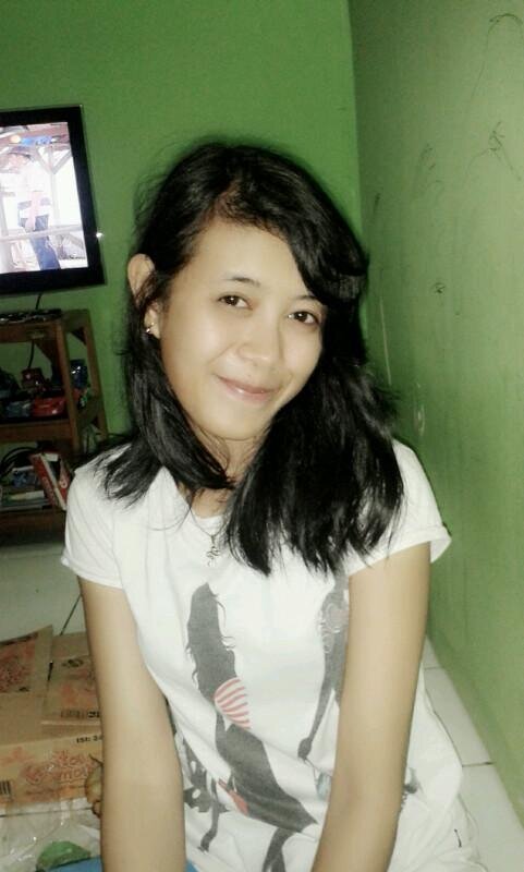 APWB