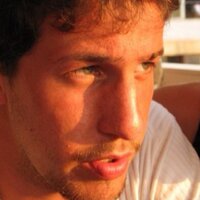 MathieuD60 (@mathieud60) 's Twitter Profile