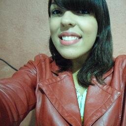 CCB ♥.. Gracer, Soader, elétrica, risonha, sincera e mais uns adjetivos que não cabem aqui ;*