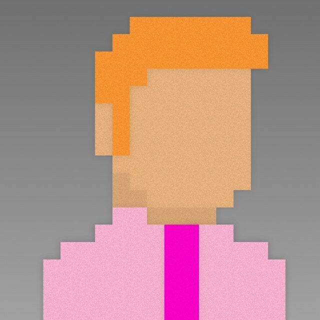 Young go-getter and aspiring iOS hacker and developer