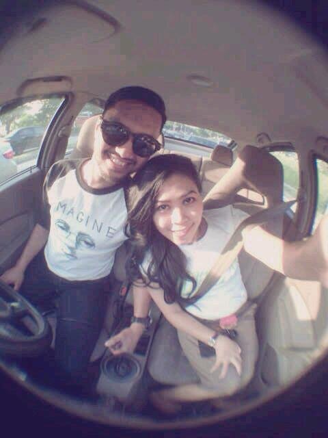 yuzziyuz's profile picture. Allah is my Lord