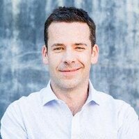 Ken Catchpole (@kencatchpole) 's Twitter Profile Photo Ken Catchpole (@kencatchpole) 's Twitter Profile Photo