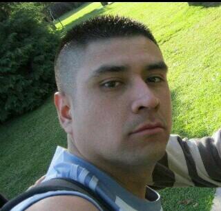 FabianFhp's profile picture. Te Amo Hermana