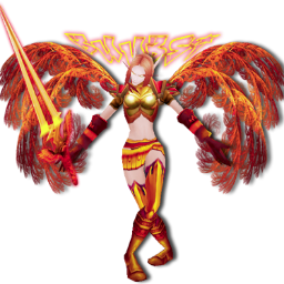 xMythrana's profile picture. FCN 🖤❤️💙🤍 ATL UTD, Braves 🤝