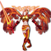 Mythrana (@xmythrana) Twitter profile photo Mythrana (@xmythrana) Twitter profile photo