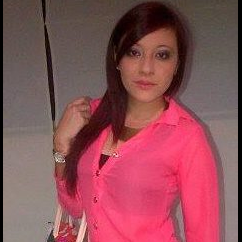 Las cosas que se hacen con amor y entrega son las que mas tienen resultados.