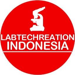 Gerakan Kampanye #AyoCekLab | program @Labtechreation | Profesi Analis Kesehatan