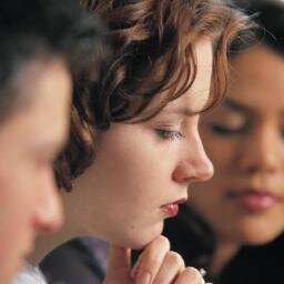 Delve Management Solutions is Australia’s Leading Business and Management Consultancy. Business Development Specialist - Working With People Developing Success.